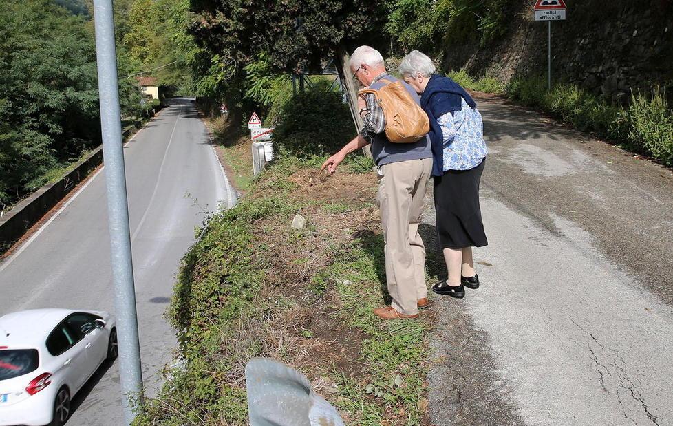 Finisce dietro le sbarre il falso avvocato 