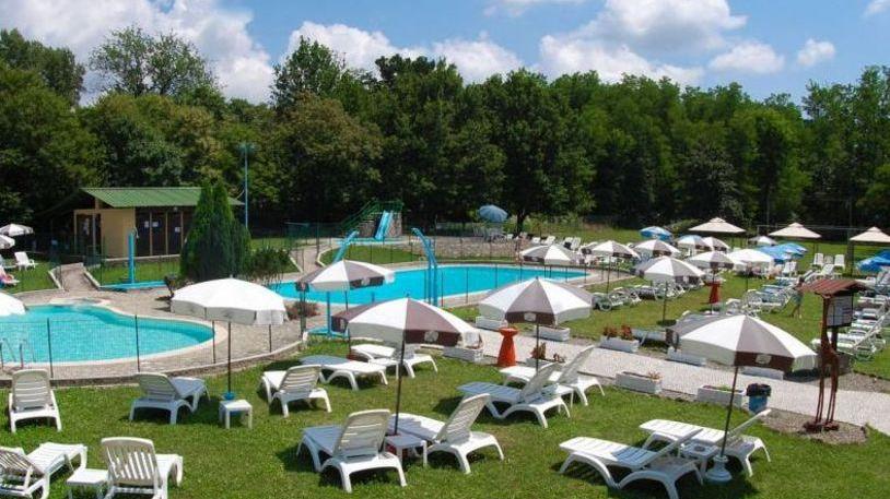 Ecco Giocatletica il campus estivo senza campanile