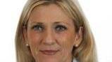 «Marmo: gli incidenti sono diminuiti»