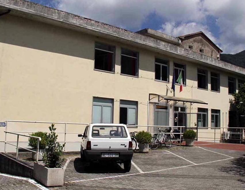 Cgil morosa, niente intesa col Comune sugli arretrati 