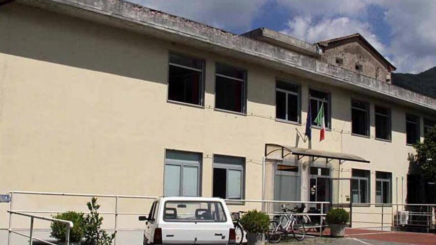 Cgil morosa, niente intesa col Comune sugli arretrati