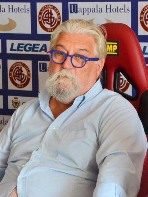 Riunione pure tra i tifosi: novità nel Ccl? 