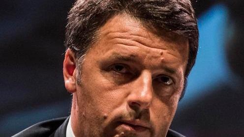 Sassari-Olbia, slitta l’arrivo di Renzi 