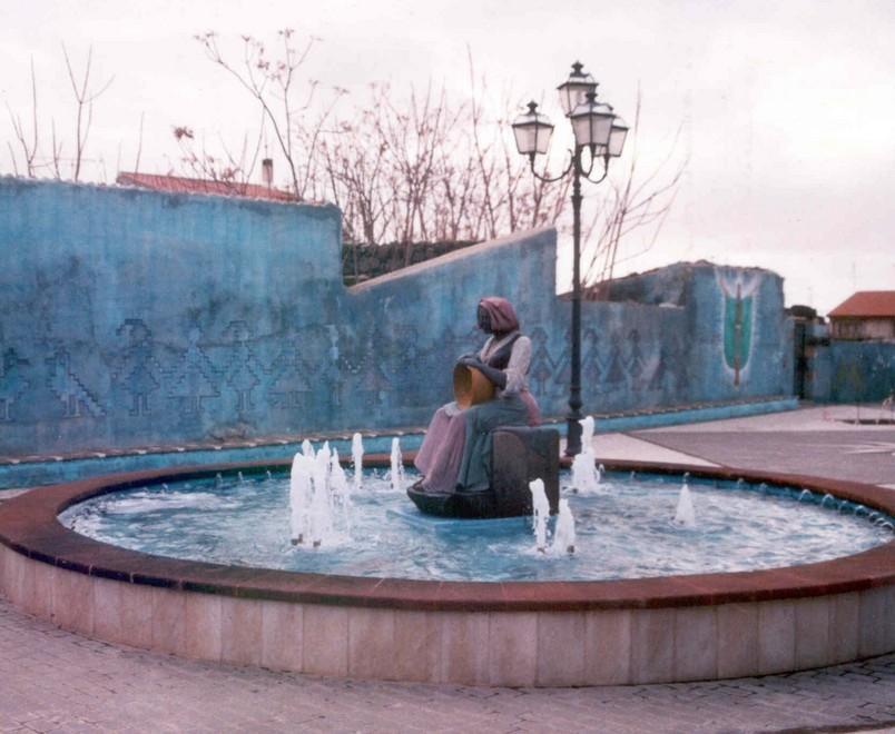 Grido di dolore dei piccoli Comuni 