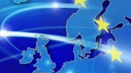 Così si diventa cittadini europei