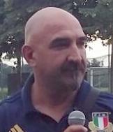 Gli Highlanders scelgono Fava E Carpi si affida a Bandieri