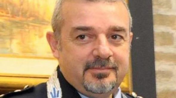 coincidenza “polemica” Al comando