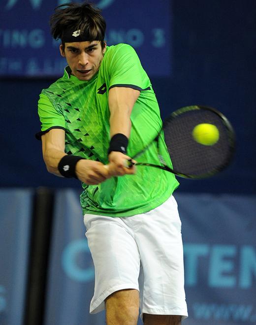 È il gran giorno dello Sporting 