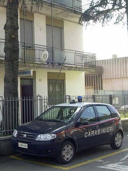 Nonantola, donna truffa 25mila euro ad un anziano agricoltore 