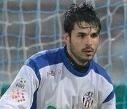 Brignoli a un passo dal Cesena Come portiere va in pole Aresti
