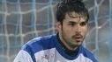 Brignoli a un passo dal Cesena Come portiere va in pole Aresti