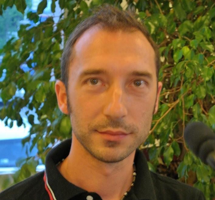 M5S vuole il baratto amministrativo 