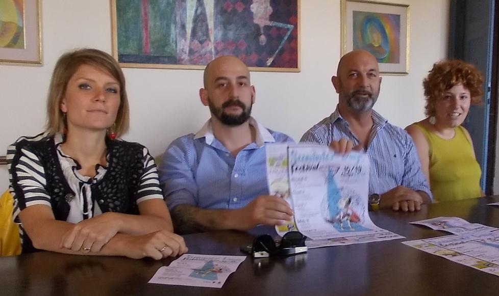 Un Memorial per ricordare Bolognesi