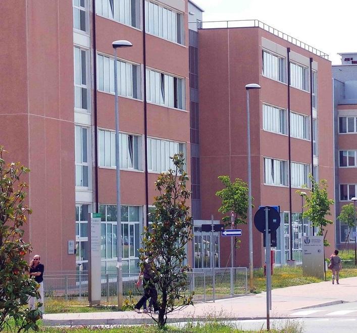 Promuovere le trasfusioni Un convegno al Sant’Anna