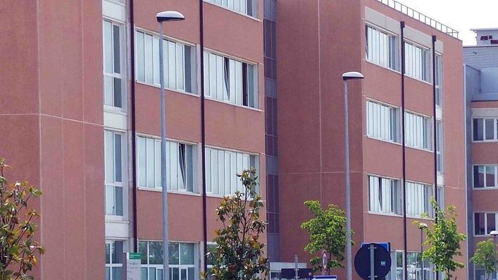 Promuovere le trasfusioni Un convegno al Sant’Anna
