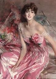 Boldini vola in Cina e cambia l’allestimento 