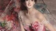 Boldini vola in Cina e cambia l’allestimento