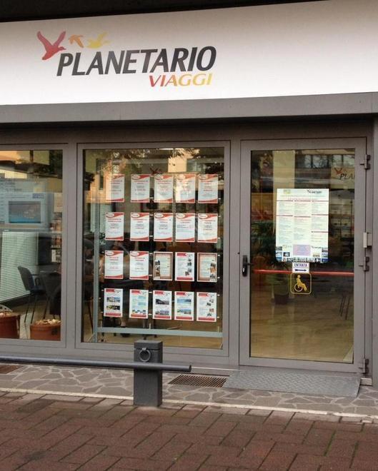 Coop fa squadra anche nel turismo 