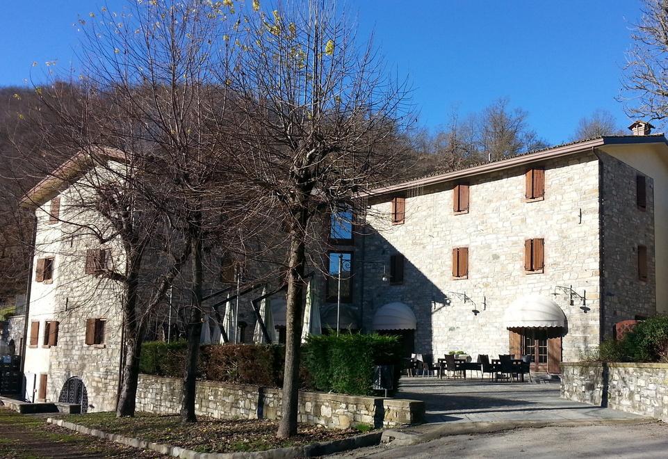 Villa Minozzo “adotterà” la Reggiana 