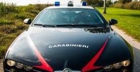 Ferrara, anziana si perde in auto: trovata a Verona 