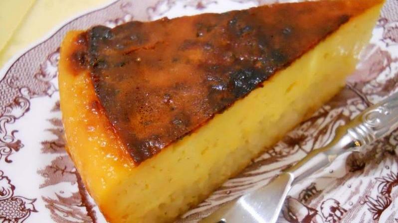 Arriva la "dop" comunale per i prodotti tipici locali