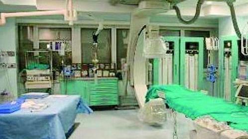 Policlinico di Modena: «Così si sperimentava sulla pelle dei pazienti»