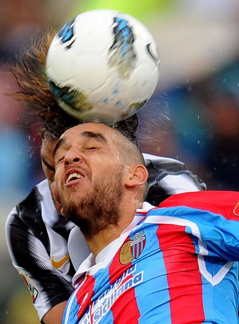 Situazioni di stallo anche per Bellusci