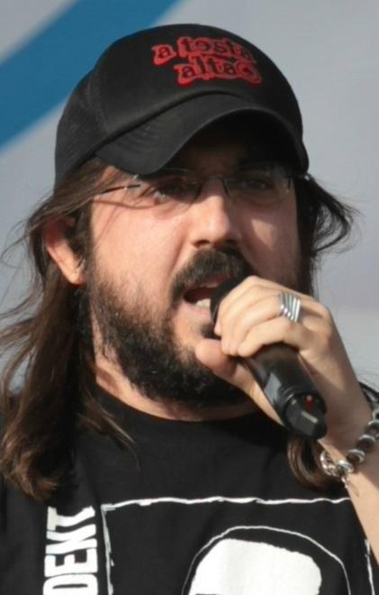 Da domani torna il festival Marea 