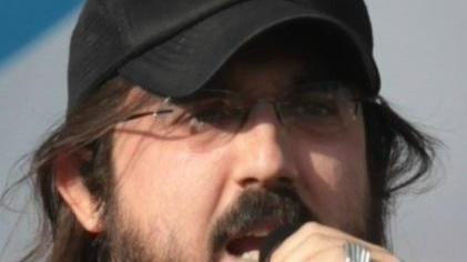 Da domani torna il festival Marea