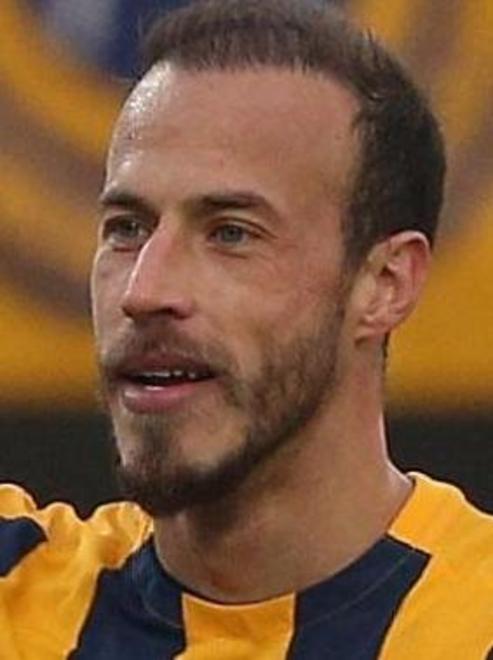 Mercato: le prime voci 