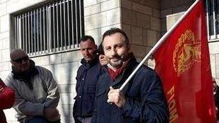 La Cgil: nessun piano sul Polo nautico