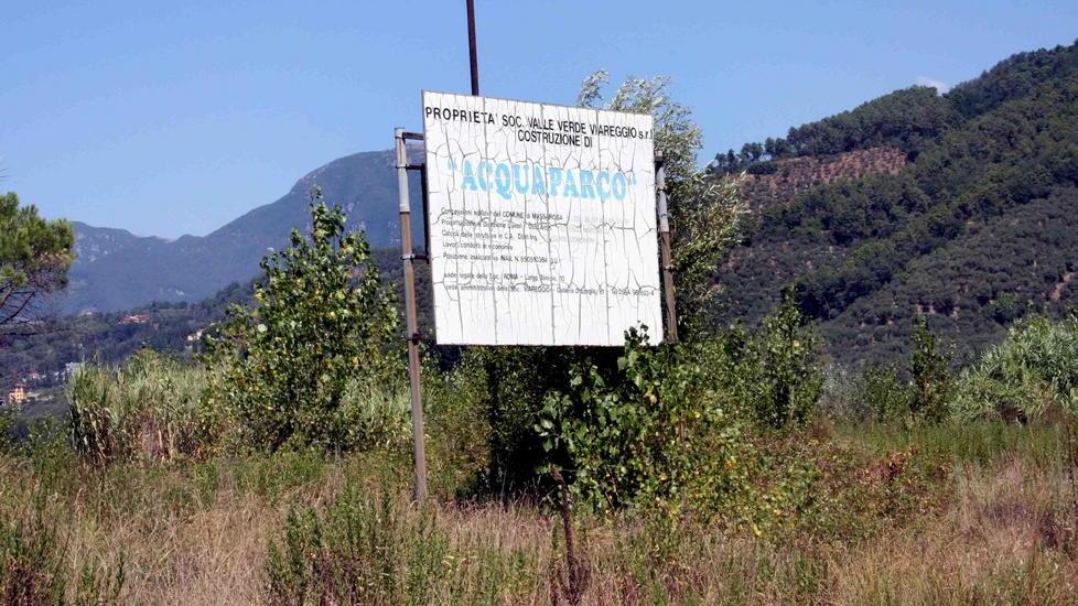 Il consiglio dà l’ok a Valleverde