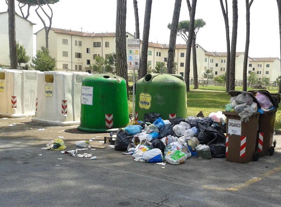 Sea, il giorno dell’assemblea per le nomine 