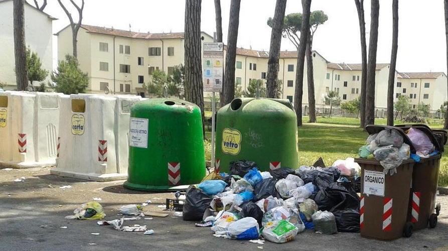 Sea, il giorno dell’assemblea per le nomine