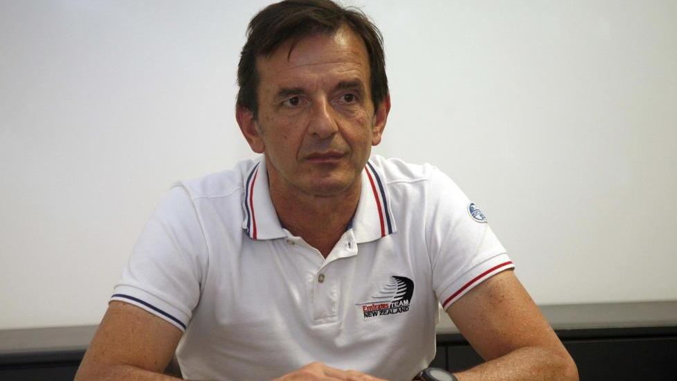 Appello ai negozi «Sabato restate aperti fino a tardi»
