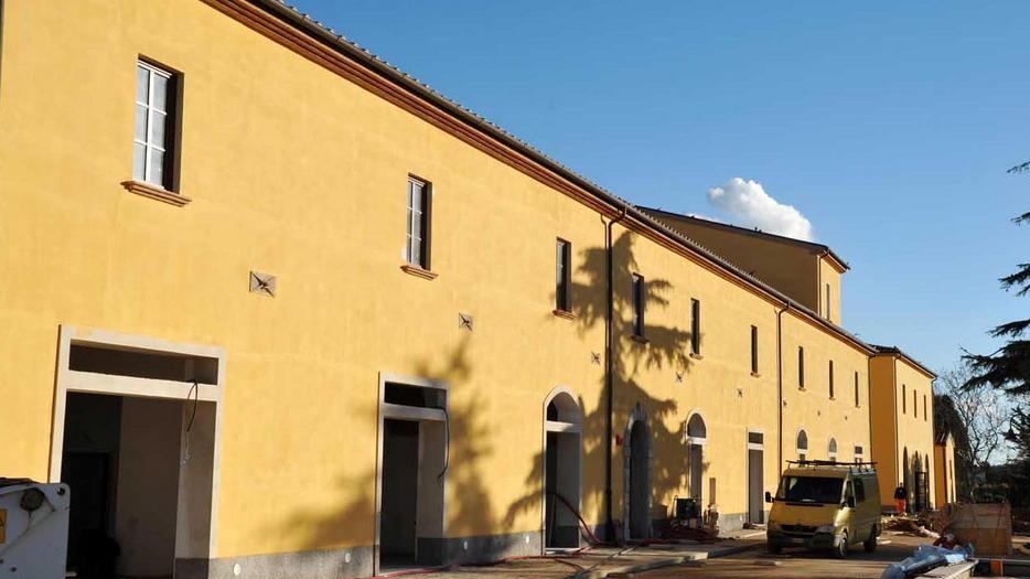 Poggio all’Agnello la polemica prosegue dopo la sentenza Tar