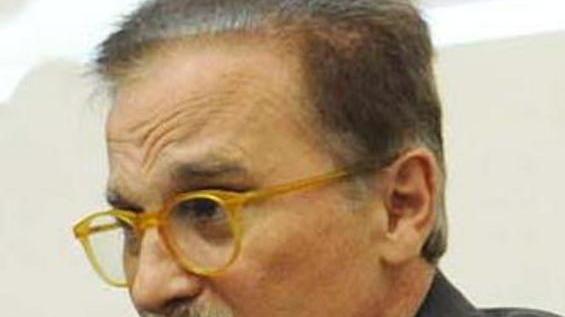Il procuratore chiede sentenza pro-lavoratori