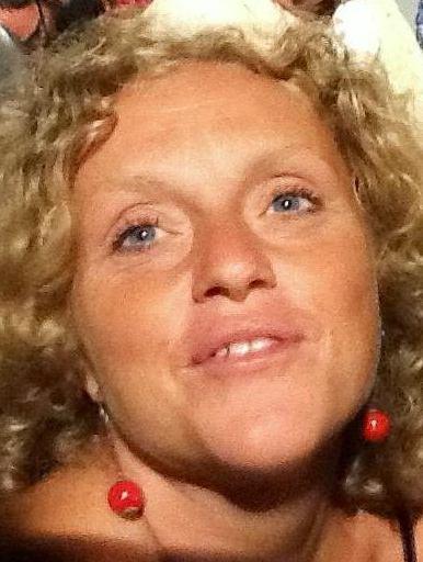 Muore madre di 46 anni era promotrice Mediolanum 