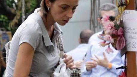 Oggi al via la stagione dei mercatini artigianali
