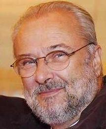 Un grande regista belga alla rassegna di cinema