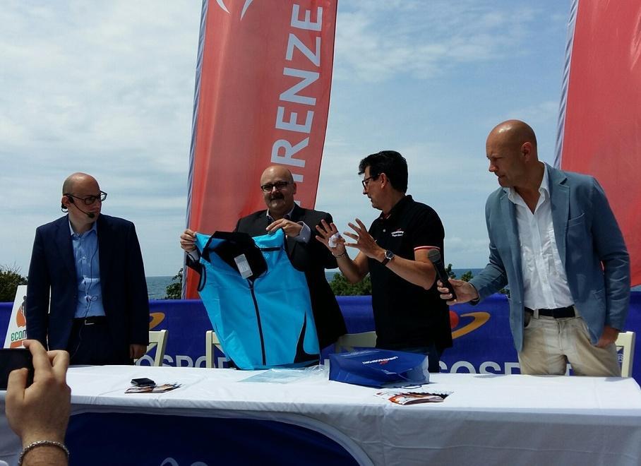 Bibbona scommette sullo sport 