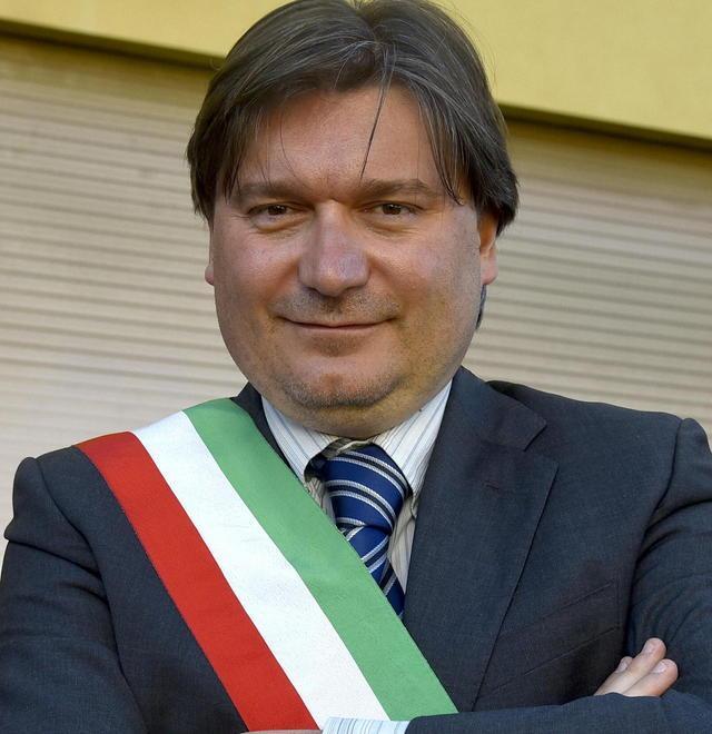 «L’errore fatto dall’ex sindaca»