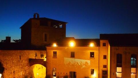 Domani al Cassero l’ultimo duello