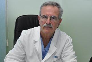Interventi salvavita all’aorta Tecnica soft ora disponibile