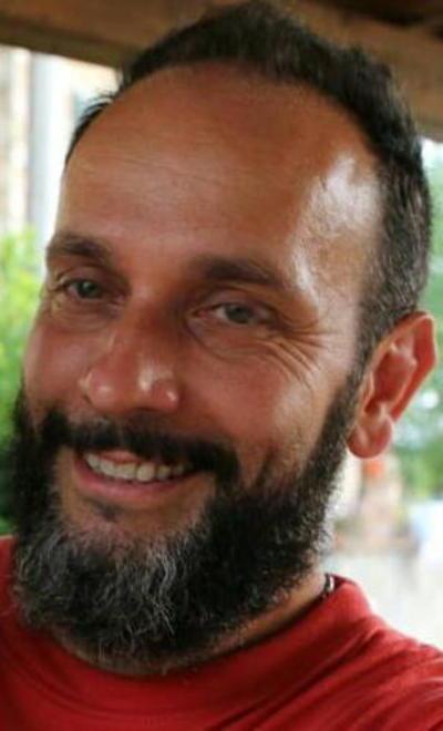 Il rilancio di Semproniano «Uscire da questa Unione» 
