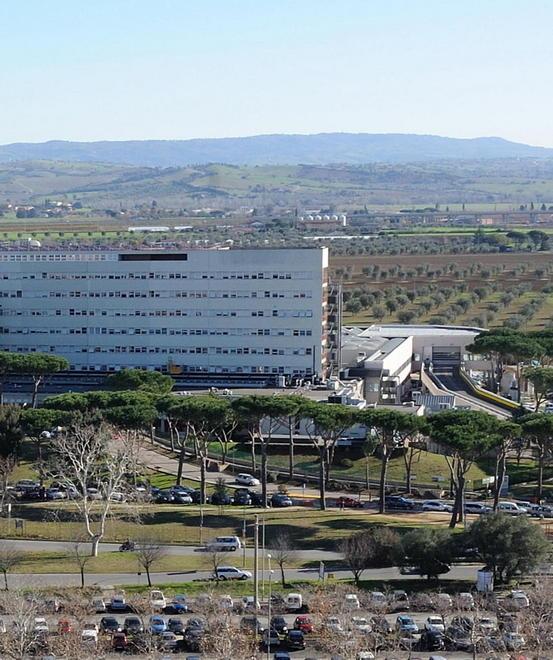 Malata di Alzheimer, l’operazione salta 