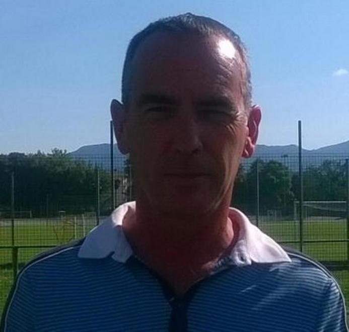 Atletico Lucca torna agli antichi fasti con le vittorie negli Allievi 