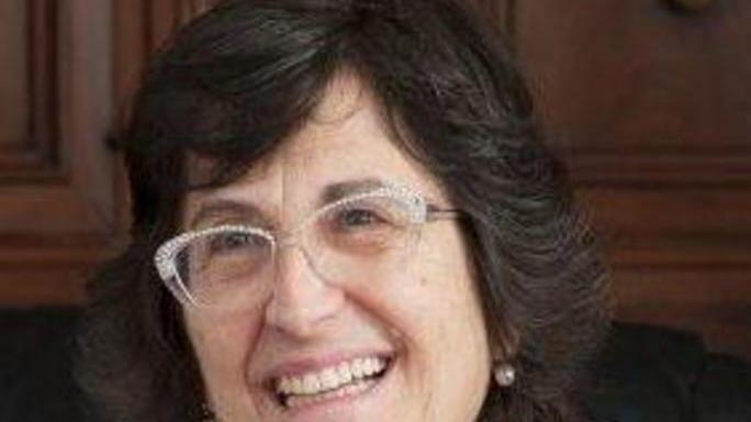 L’ex Asl 12 promossa per la salute della donna