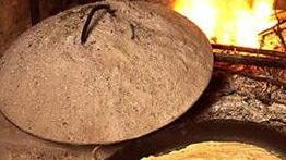 Dal testarolo al panino col bollito