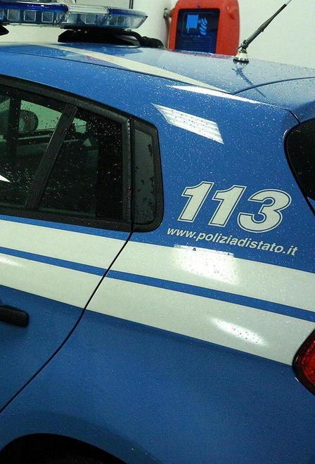 Spaccio di droga, arrestato marocchino con tanti alias